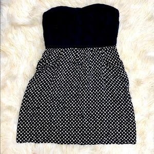 Xhileration Dress